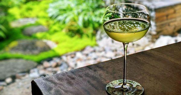 Bar Savant-drink_FB.jpg